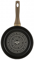 Сковорода Maxmark  MK-DM1028 thumbnav 2