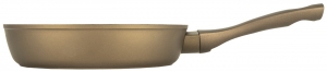 Сковорода Maxmark  MK-DM1028 thumbnav 5