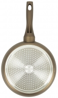 Сковорода Maxmark  MK-DM1028 thumbnav 6