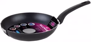 Tigaie Maxmark MK-BR9528