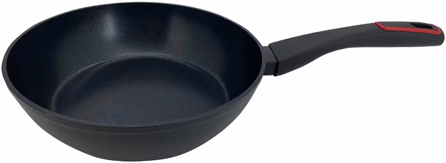 Tigaie Maxmark MKDM25128