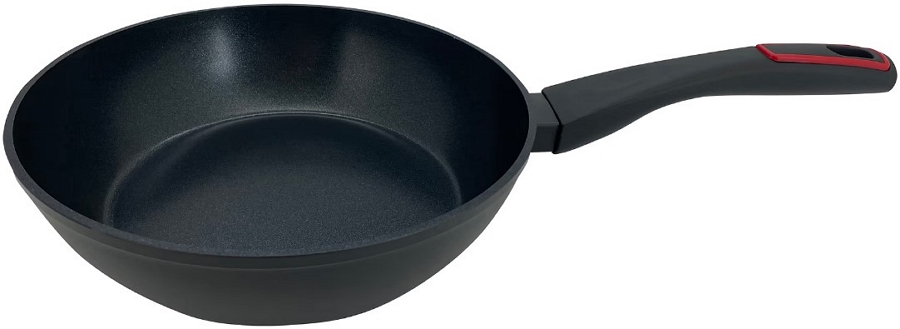 Tigaie Maxmark MKDM25128 photo 1