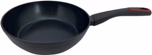 Tigaie Maxmark MKDM25128