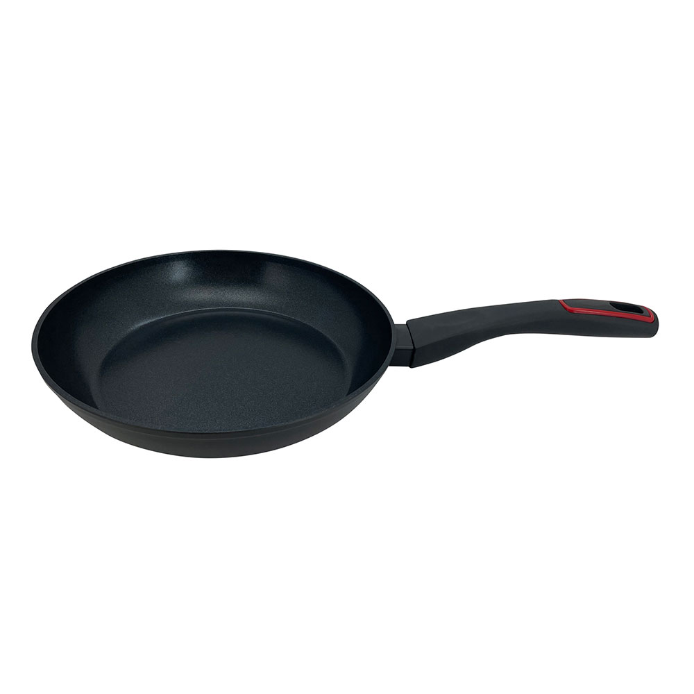 Tigaie Maxmark MKDM25328 photo 1