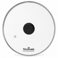 Крышка Maxmark MK-GL28 thumbnav 1