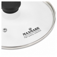 Крышка Maxmark MK-GL28 thumbnav 3
