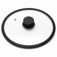 Крышка Maxmark MKLD0128 thumbnav 1