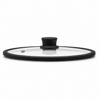Крышка Maxmark MKLD0128 thumbnav 2