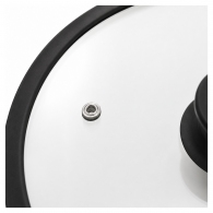 Крышка Maxmark MKLD0128 thumbnav 4