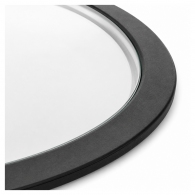 Крышка Maxmark MKLD0128 thumbnav 5