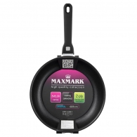 Сковорода Maxmark MK-PL1728 thumbnav 7