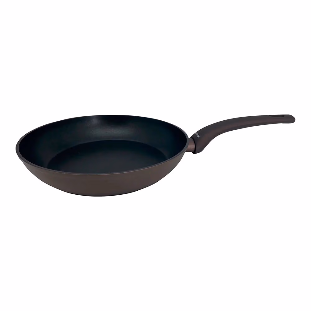 Tigaie Maxmark MKSN8828