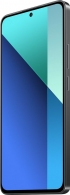 Смартфон Xiaomi Redmi Note 13 6/128GB Midnight Black thumbnav 3