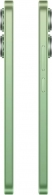 Смартфон Xiaomi Redmi Note 13 6/128GB Mint Green thumbnav 8