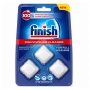Таблетки для ПММ Finish OC00728 thumbnav 1