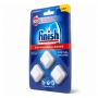 Таблетки для ПММ Finish OC00728 thumbnav 2