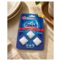 Таблетки для ПММ Finish OC00728 thumbnav 6