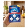 Таблетки для ПММ Finish OC00728 thumbnav 7
