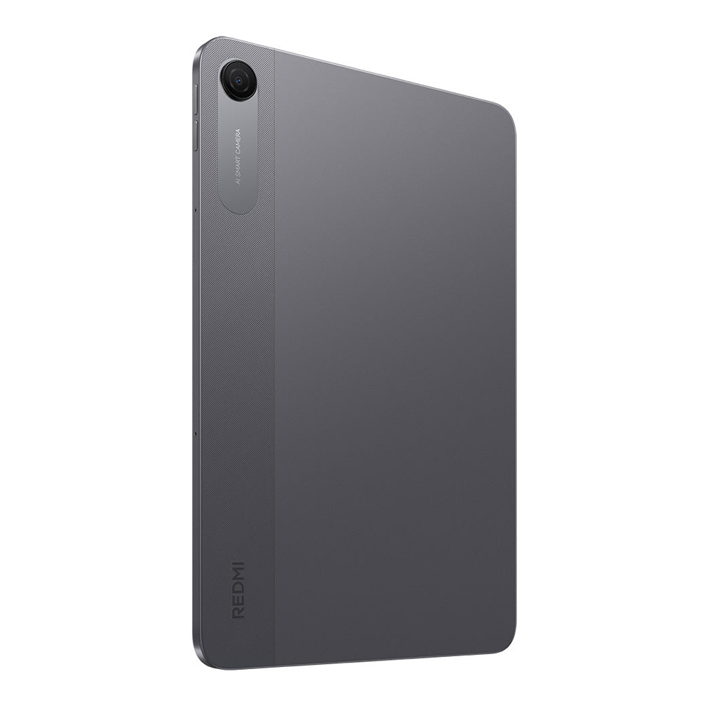 Планшет Xiaomi Redmi Pad 2 9.7 Graphite Gray 4GB/128GB (76907) photo 2