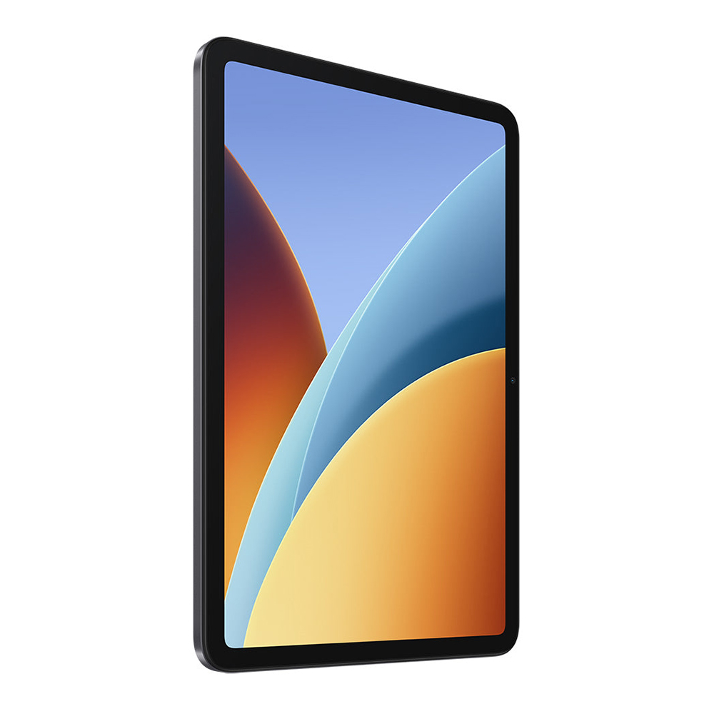 Планшет Xiaomi Redmi Pad 2 9.7 Graphite Gray 4GB/128GB (76907) photo 3