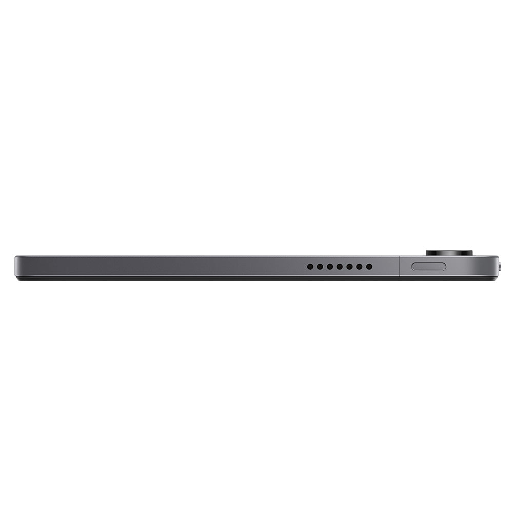 Планшет Xiaomi Redmi Pad 2 9.7 Graphite Gray 4GB/128GB (76907) photo 4