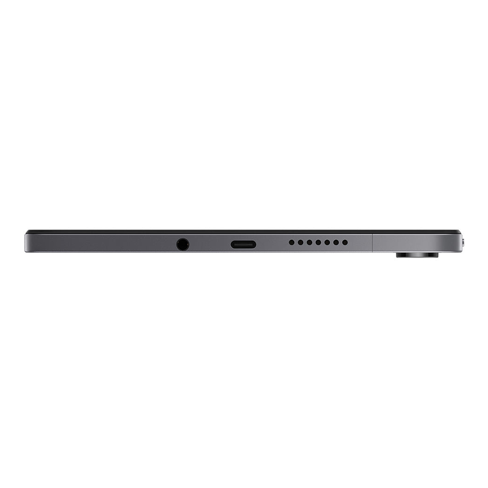 Планшет Xiaomi Redmi Pad 2 9.7 Graphite Gray 4GB/128GB (76907) photo 5