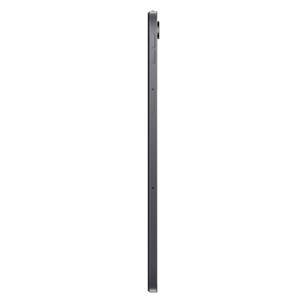 Планшет Xiaomi Redmi Pad 2 9.7 Graphite Gray 4GB/128GB (76907) photo 7