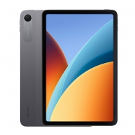Планшет Xiaomi Redmi Pad 2 9.7 Graphite Gray 4GB/128GB (76907) thumbnav 1