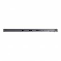 Планшет Xiaomi Redmi Pad 2 9.7 Graphite Gray 4GB/128GB (76907) thumbnav 5