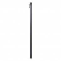 Планшет Xiaomi Redmi Pad 2 9.7 Graphite Gray 4GB/128GB (76907) thumbnav 6