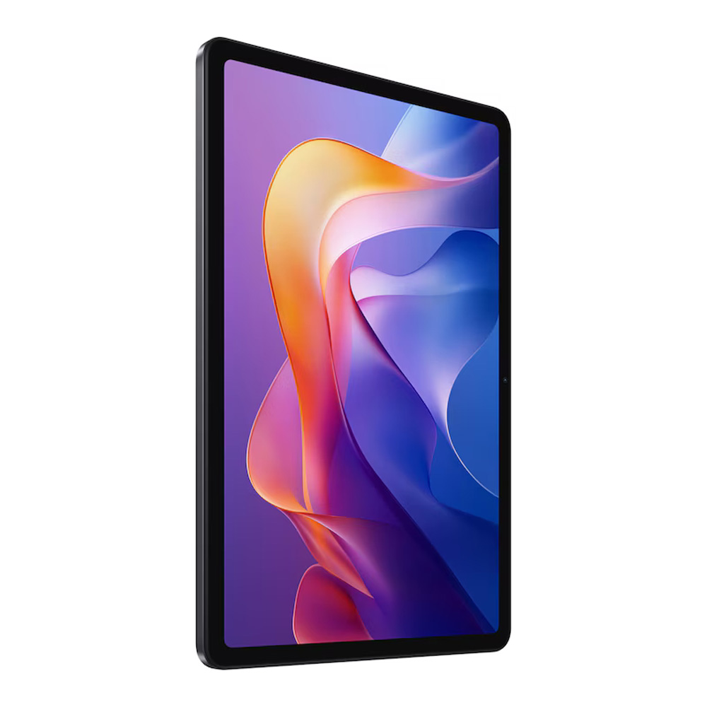 Tableta Xiaomi Redmi Pad 2 4/128GB Graphite Gray photo 2