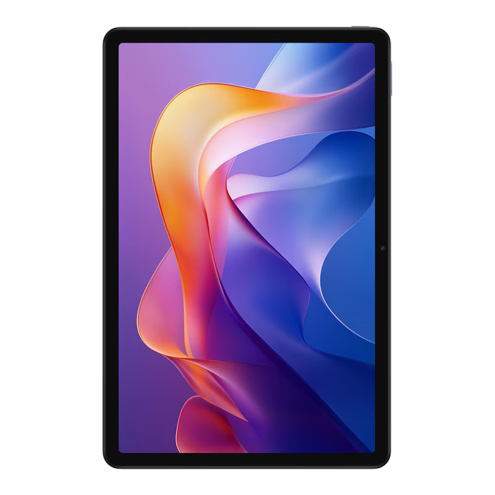 Tableta Xiaomi Redmi Pad 2 4/128GB Graphite Gray photo 3