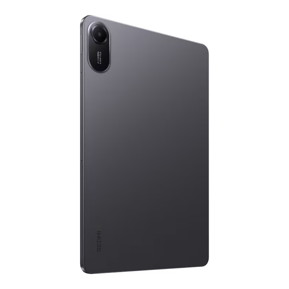 Tableta Xiaomi Redmi Pad 2 4/128GB Graphite Gray photo 5