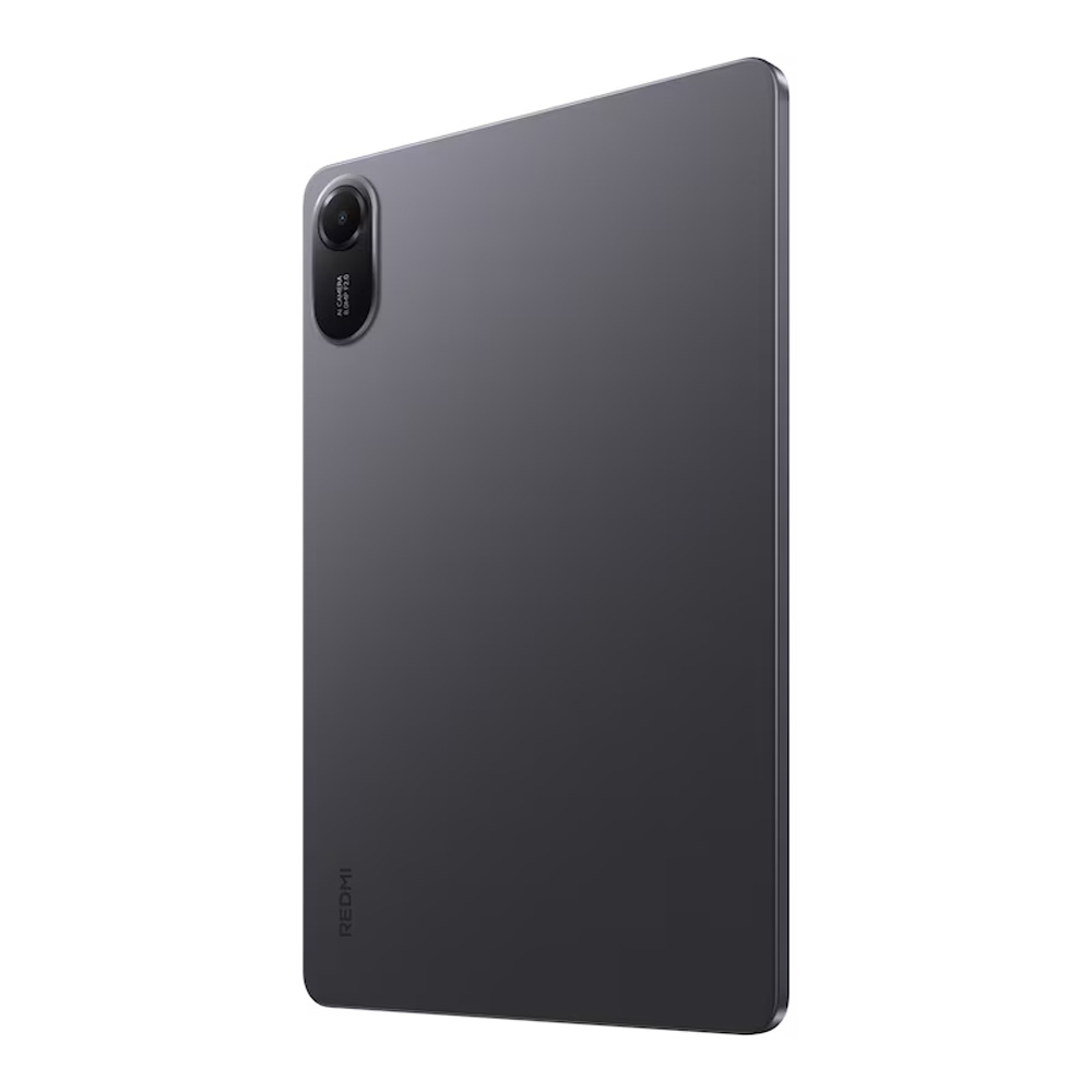 Tableta Xiaomi Redmi Pad 2 4/128GB Graphite Gray photo 7