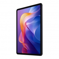 Tableta Xiaomi Redmi Pad 2 4/128GB Graphite Gray thumbnav 4