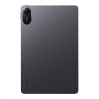 Tableta Xiaomi Redmi Pad 2 4/128GB Graphite Gray thumbnav 6