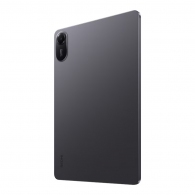 Tableta Xiaomi Redmi Pad 2 4/128GB Graphite Gray thumbnav 7