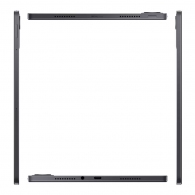 Tableta Xiaomi Redmi Pad 2 4/128GB Graphite Gray thumbnav 8
