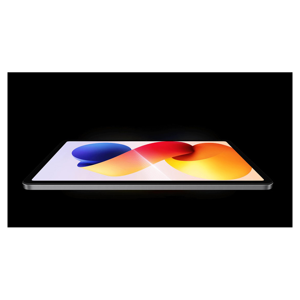 Планшет Xiaomi Redmi Pad 2 Pro Graphite Gray 6GB/128GB (70403) photo 11