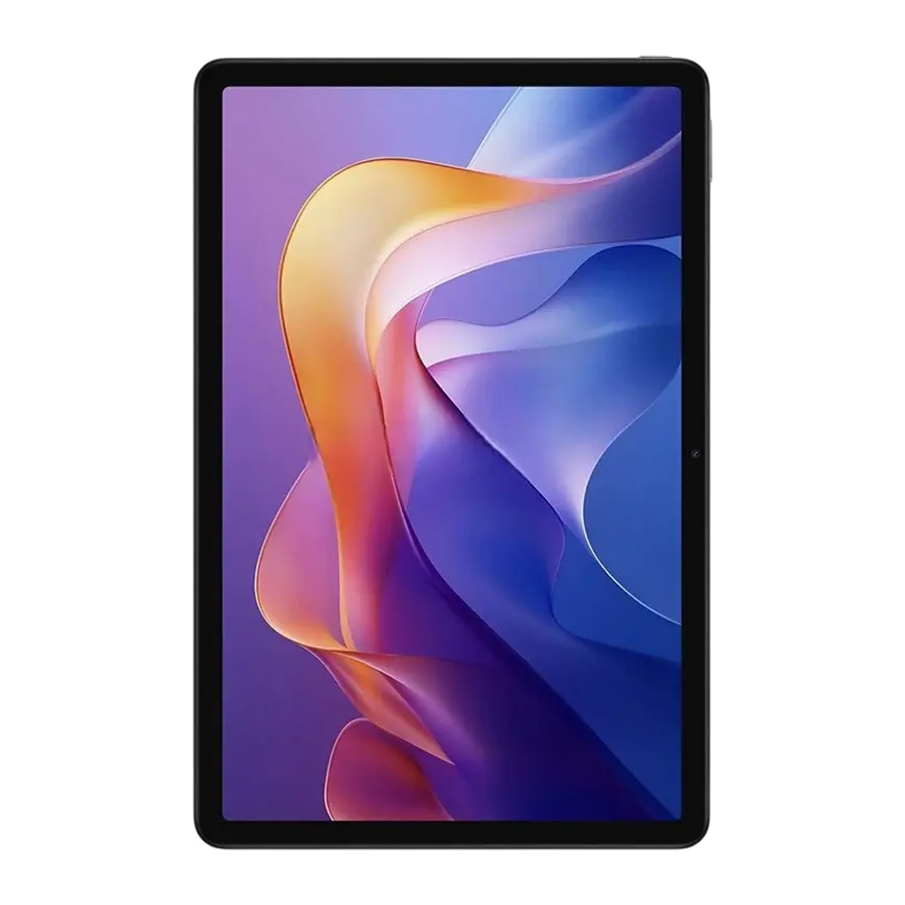 Планшет Xiaomi Redmi Pad 2 Pro Graphite Gray 6GB/128GB (70403) photo 3