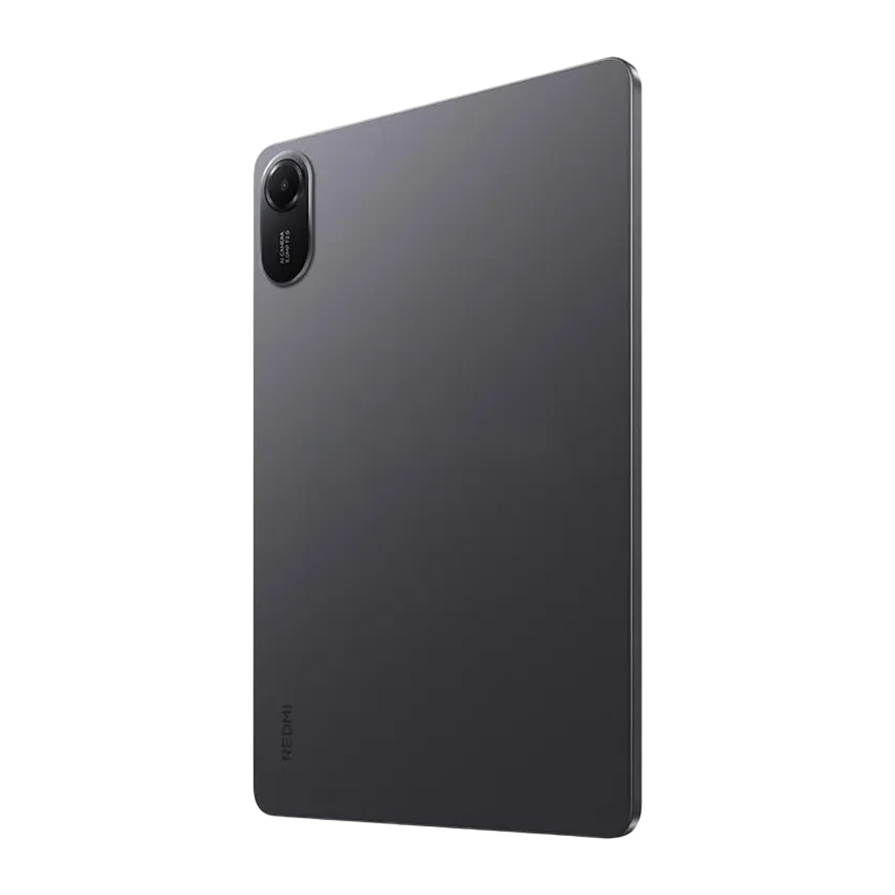 Планшет Xiaomi Redmi Pad 2 Pro Graphite Gray 6GB/128GB (70403) photo 5