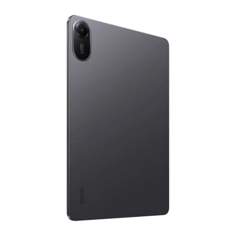 Планшет Xiaomi Redmi Pad 2 Pro Graphite Gray 6GB/128GB (70403) photo 7