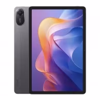 Планшет Xiaomi Redmi Pad 2 Pro Graphite Gray 6GB/128GB (70403)