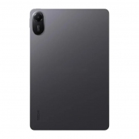 Планшет Xiaomi Redmi Pad 2 Pro Graphite Gray 6GB/128GB (70403) thumbnav 2