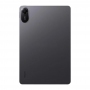 Tableta Xiaomi Redmi Pad 2 Pro Graphite Gray 6GB/128GB (70403) thumbnav 2