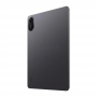 Tableta Xiaomi Redmi Pad 2 Pro Graphite Gray 6GB/128GB (70403) thumbnav 5