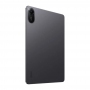 Tableta Xiaomi Redmi Pad 2 Pro Graphite Gray 6GB/128GB (70403) thumbnav 7