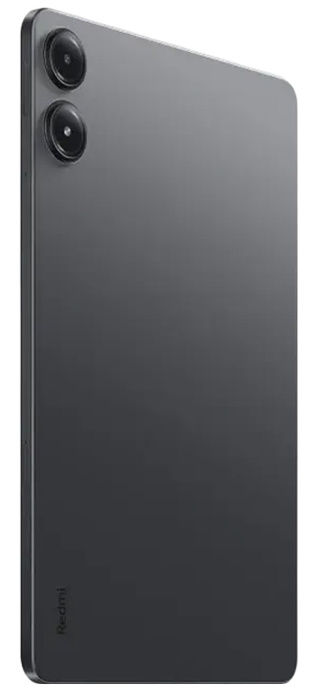 Tableta Xiaomi Redmi Pad Pro 12.1 inch / Wi-Fi / 6 GB / 128GB / Gri photo 3