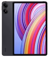 Планшет Xiaomi Redmi Pad Pro 128GB Graphite Gray