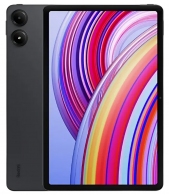 Tableta Xiaomi Redmi Pad Pro 128GB Graphite Gray thumbnav 1
